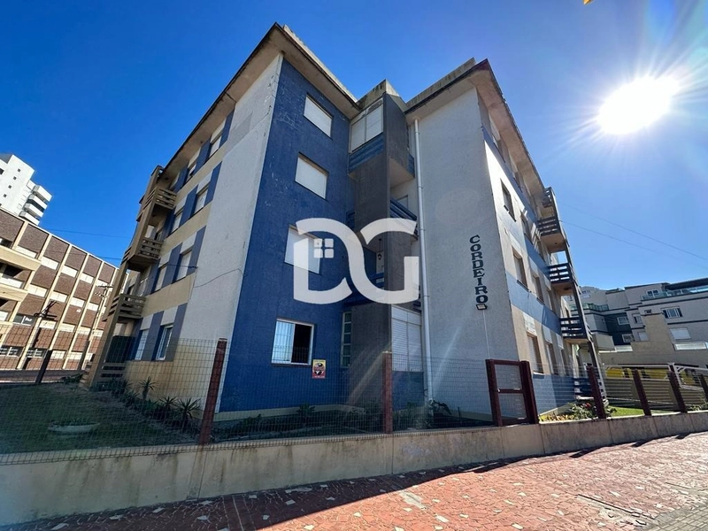 Perfeito para quem deseja investir em um espaço com qualidade: 1ª foto da galeria de imagens do imóvel