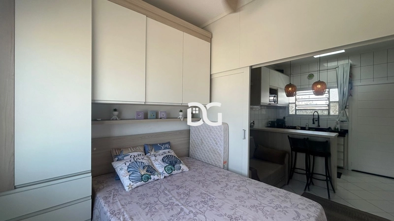 Perfeito para quem deseja investir em um espaço com qualidade: 13ª foto da galeria de imagens do imóvel