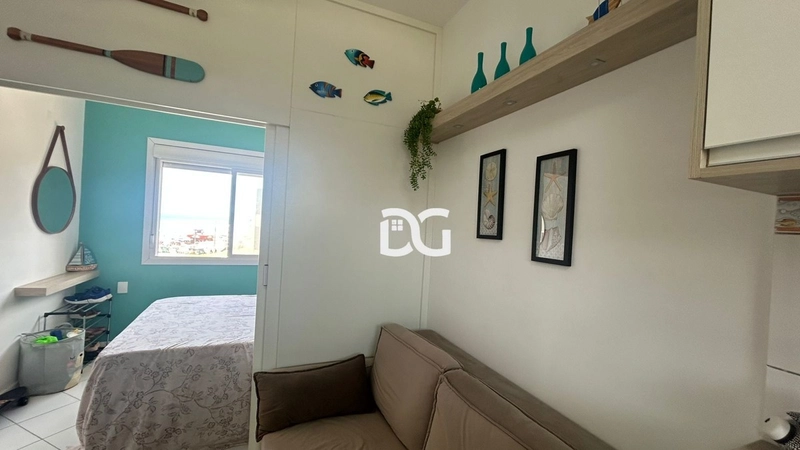 Perfeito para quem deseja investir em um espaço com qualidade: 9ª foto da galeria de imagens do imóvel