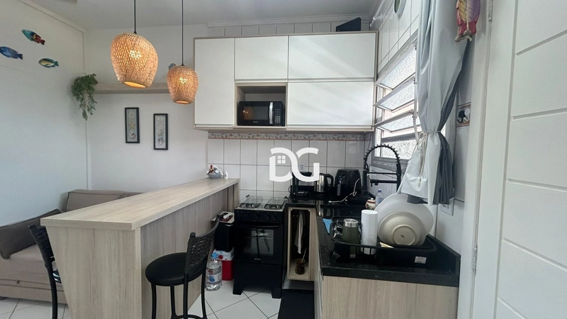 Perfeito para quem deseja investir em um espaço com qualidade: 4ª foto da galeria de imagens do imóvel