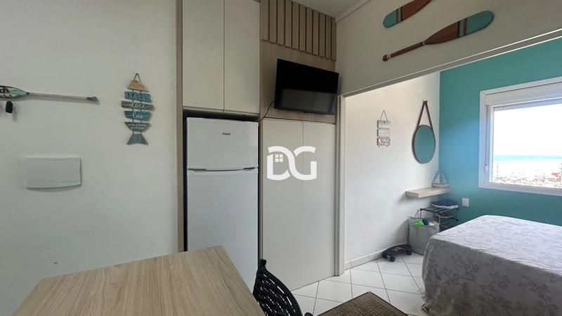 Perfeito para quem deseja investir em um espaço com qualidade: 10ª foto da galeria de imagens do imóvel