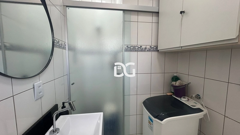 Perfeito para quem deseja investir em um espaço com qualidade: 19ª foto da galeria de imagens do imóvel