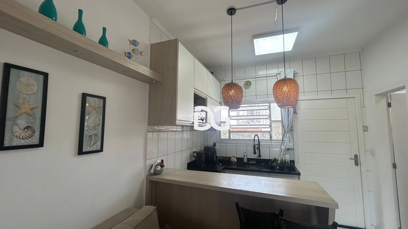 Perfeito para quem deseja investir em um espaço com qualidade: 7ª foto da galeria de imagens do imóvel