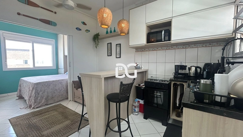 Perfeito para quem deseja investir em um espaço com qualidade: 3ª foto da galeria de imagens do imóvel