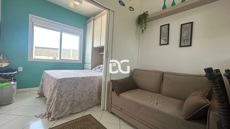 Perfeito para quem deseja investir em um espaço com qualidade: 11ª foto da galeria de imagens do imóvel