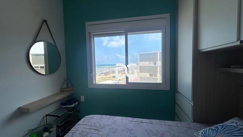 Perfeito para quem deseja investir em um espaço com qualidade: 15ª foto da galeria de imagens do imóvel