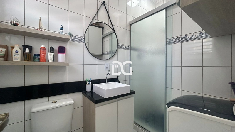 Perfeito para quem deseja investir em um espaço com qualidade: 18ª foto da galeria de imagens do imóvel