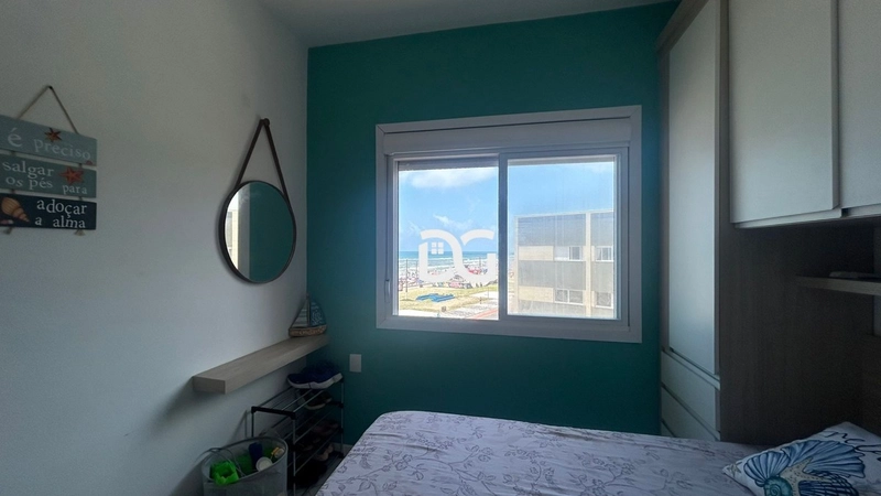 Perfeito para quem deseja investir em um espaço com qualidade: 14ª foto da galeria de imagens do imóvel