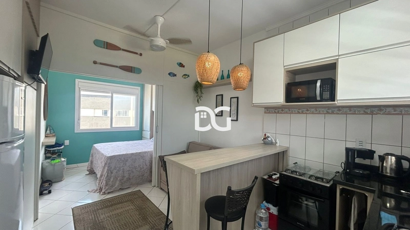 Perfeito para quem deseja investir em um espaço com qualidade: 2ª foto da galeria de imagens do imóvel