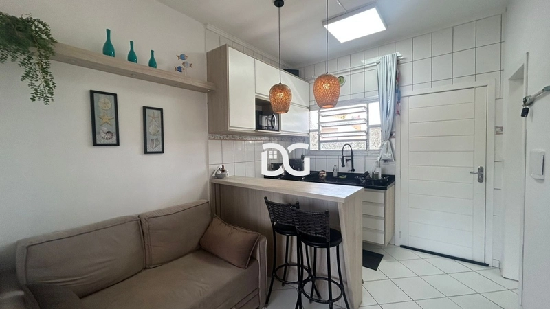 Perfeito para quem deseja investir em um espaço com qualidade: 6ª foto da galeria de imagens do imóvel