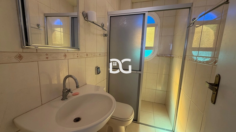 Apartamento de 1 dormitório com sacada na Avenida da igreja: 20ª foto da galeria de imagens do imóvel