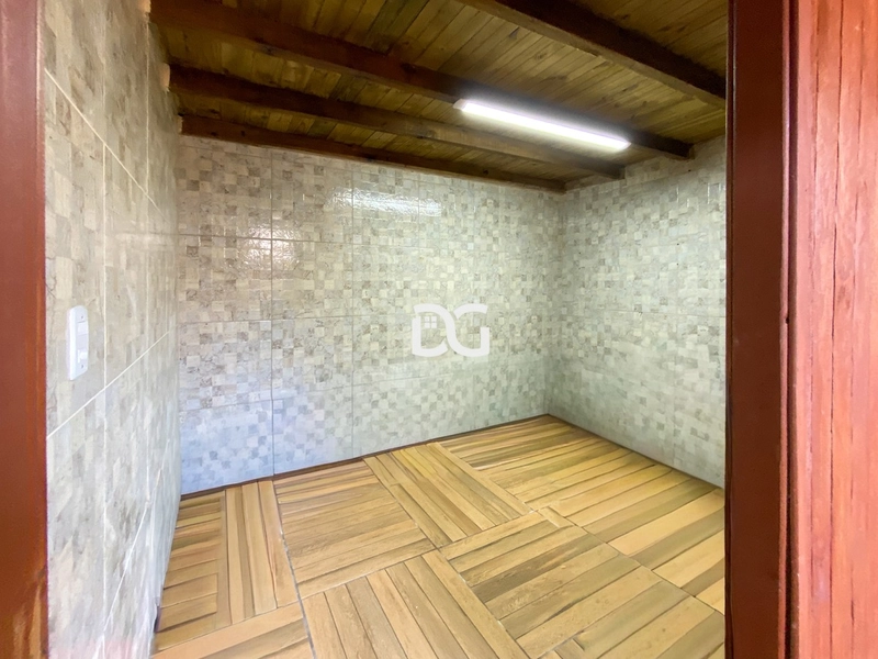 Excelente oportunidade para quem busca conforto e espaço: 28ª foto da galeria de imagens do imóvel