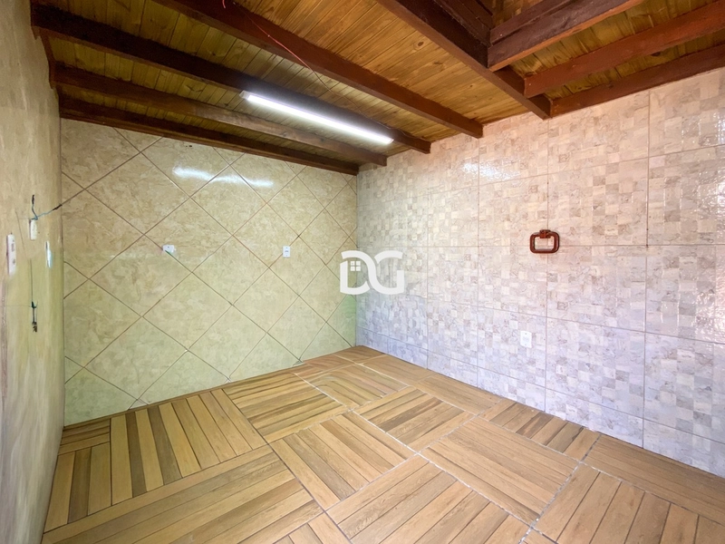 Excelente oportunidade para quem busca conforto e espaço: 29ª foto da galeria de imagens do imóvel