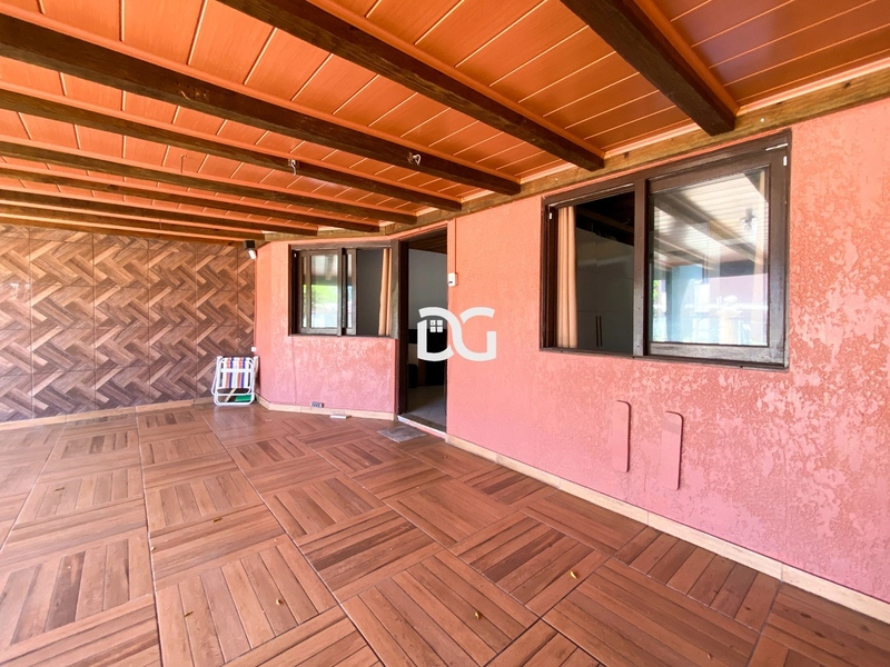 Excelente oportunidade para quem busca conforto e espaço: 5ª foto da galeria de imagens do imóvel