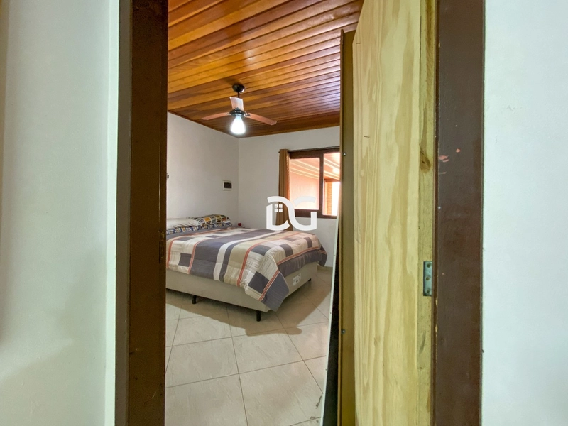 Excelente oportunidade para quem busca conforto e espaço: 10ª foto da galeria de imagens do imóvel