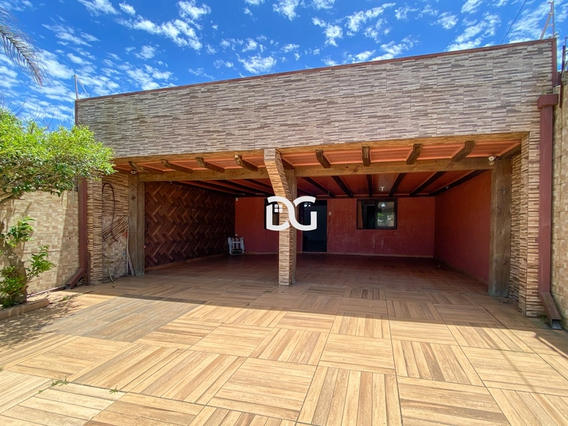 Excelente oportunidade para quem busca conforto e espaço: 3ª foto da galeria de imagens do imóvel