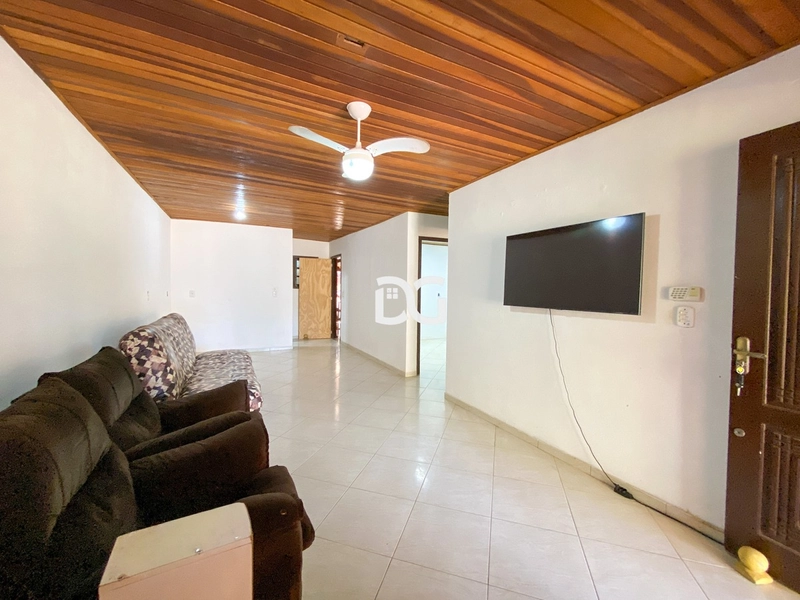 Excelente oportunidade para quem busca conforto e espaço: 6ª foto da galeria de imagens do imóvel