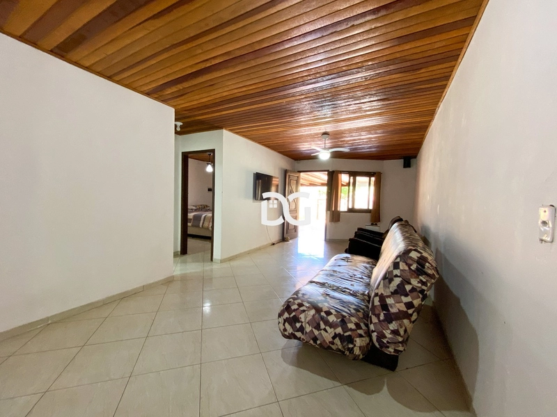 Excelente oportunidade para quem busca conforto e espaço: 8ª foto da galeria de imagens do imóvel