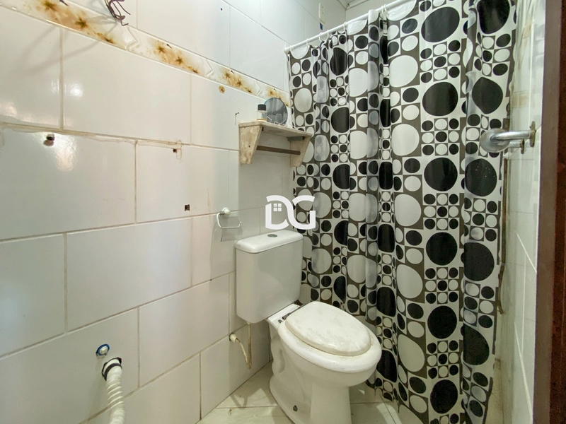 Excelente oportunidade para quem busca conforto e espaço: 17ª foto da galeria de imagens do imóvel