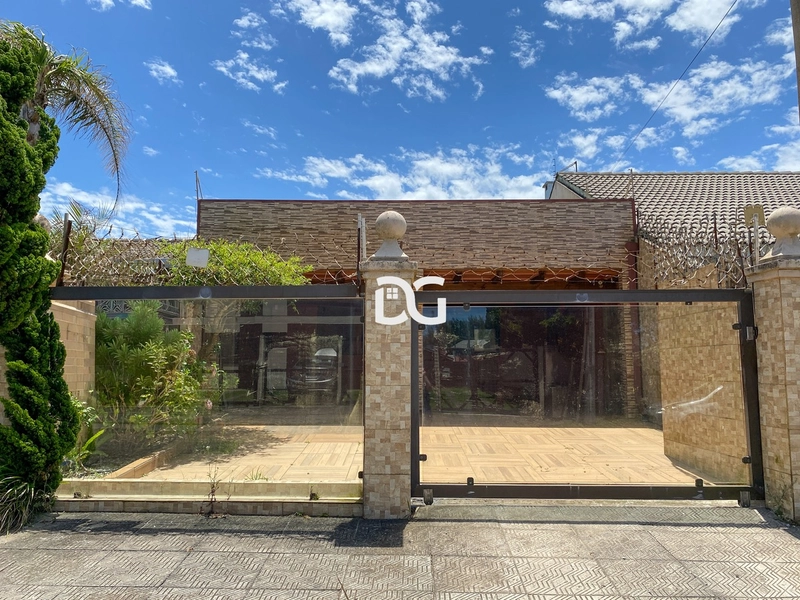 Excelente oportunidade para quem busca conforto e espaço