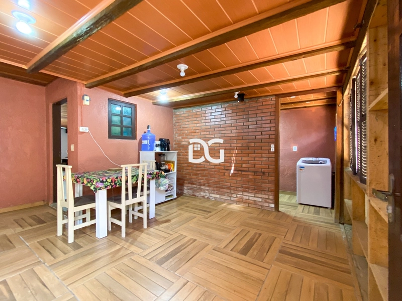 Excelente oportunidade para quem busca conforto e espaço: 21ª foto da galeria de imagens do imóvel