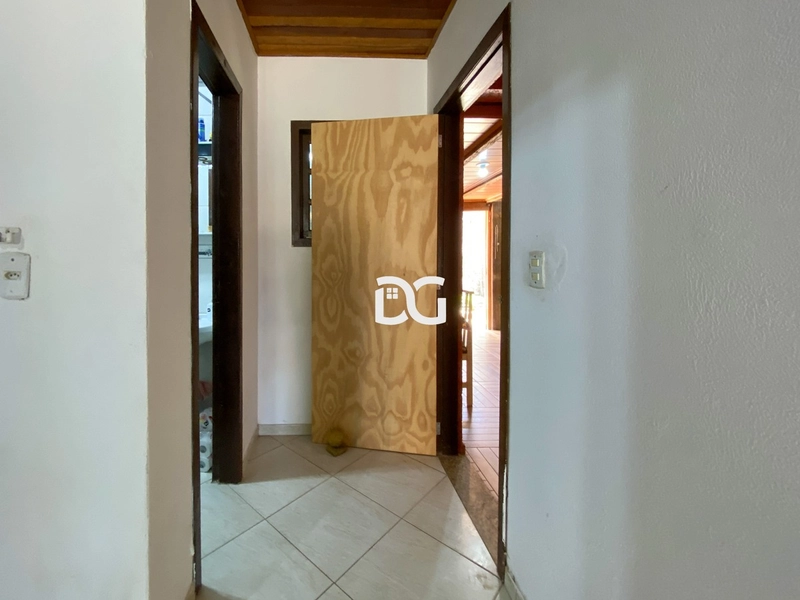 Excelente oportunidade para quem busca conforto e espaço: 15ª foto da galeria de imagens do imóvel