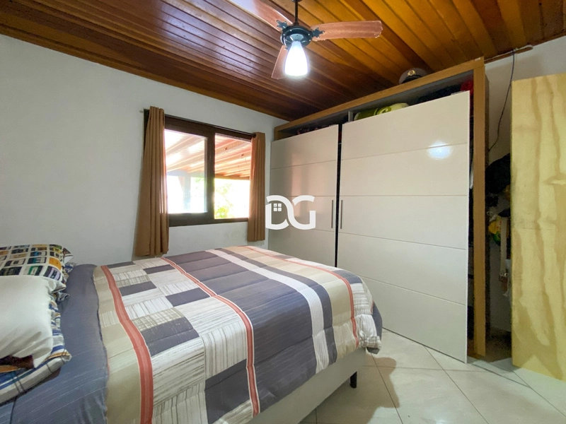 Excelente oportunidade para quem busca conforto e espaço: 13ª foto da galeria de imagens do imóvel