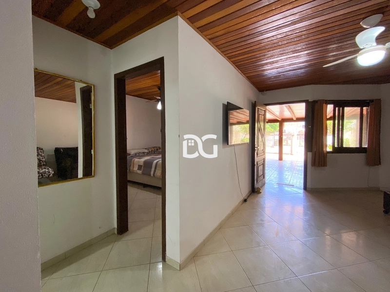 Excelente oportunidade para quem busca conforto e espaço: 9ª foto da galeria de imagens do imóvel