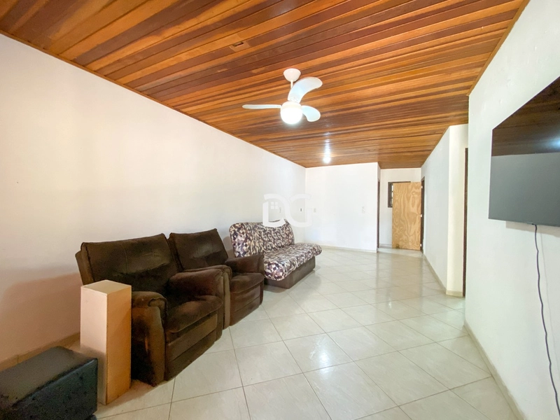 Excelente oportunidade para quem busca conforto e espaço: 7ª foto da galeria de imagens do imóvel