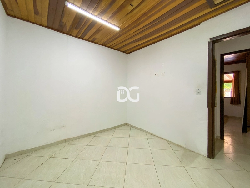 Excelente oportunidade para quem busca conforto e espaço: 14ª foto da galeria de imagens do imóvel