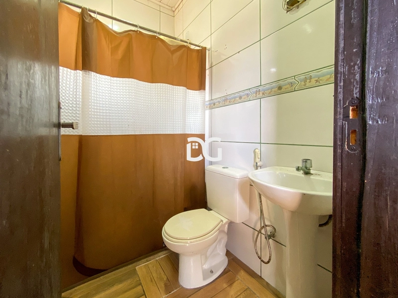 Excelente oportunidade para quem busca conforto e espaço: 30ª foto da galeria de imagens do imóvel