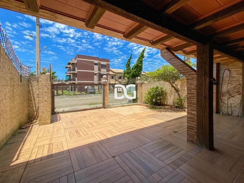 Excelente oportunidade para quem busca conforto e espaço: 4ª foto da galeria de imagens do imóvel