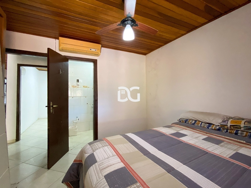 Excelente oportunidade para quem busca conforto e espaço: 11ª foto da galeria de imagens do imóvel