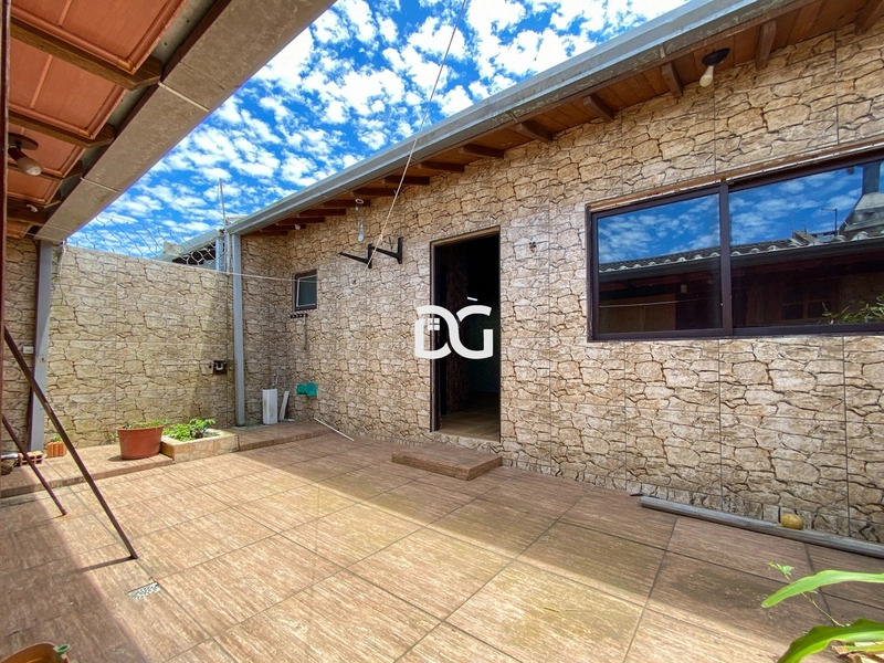 Excelente oportunidade para quem busca conforto e espaço: 19ª foto da galeria de imagens do imóvel