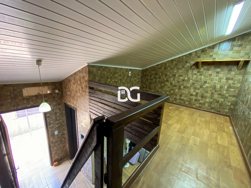 Excelente oportunidade para quem busca conforto e espaço: 26ª foto da galeria de imagens do imóvel