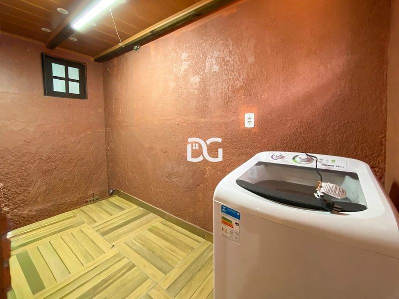 Excelente oportunidade para quem busca conforto e espaço: 23ª foto da galeria de imagens do imóvel