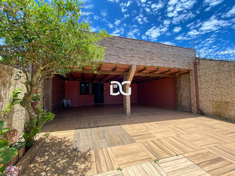 Excelente oportunidade para quem busca conforto e espaço: 2ª foto da galeria de imagens do imóvel