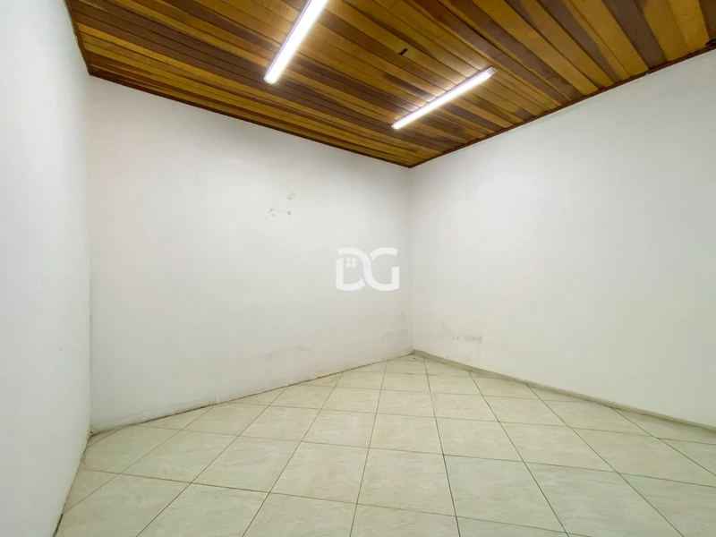 Excelente oportunidade para quem busca conforto e espaço: 16ª foto da galeria de imagens do imóvel