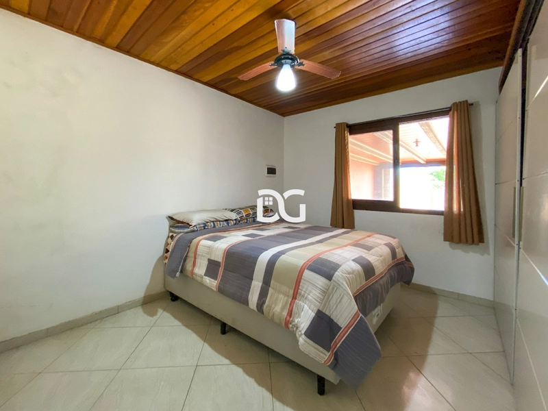 Excelente oportunidade para quem busca conforto e espaço: 12ª foto da galeria de imagens do imóvel