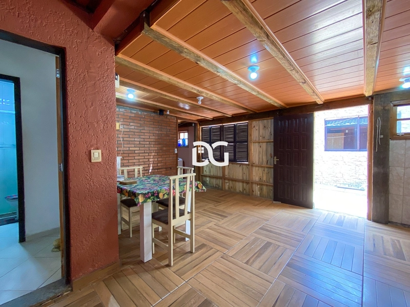 Excelente oportunidade para quem busca conforto e espaço: 20ª foto da galeria de imagens do imóvel