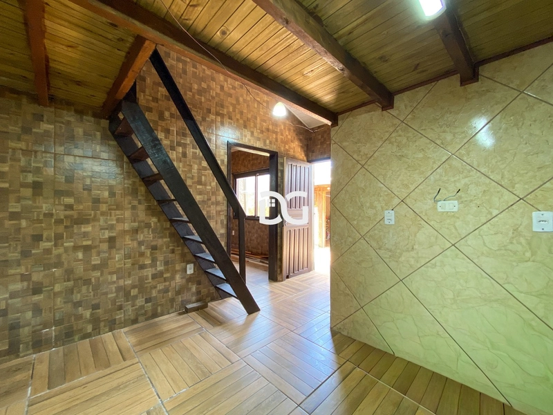 Excelente oportunidade para quem busca conforto e espaço: 25ª foto da galeria de imagens do imóvel