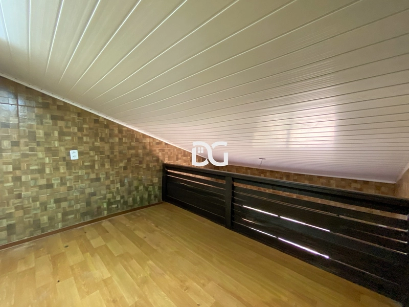 Excelente oportunidade para quem busca conforto e espaço: 27ª foto da galeria de imagens do imóvel