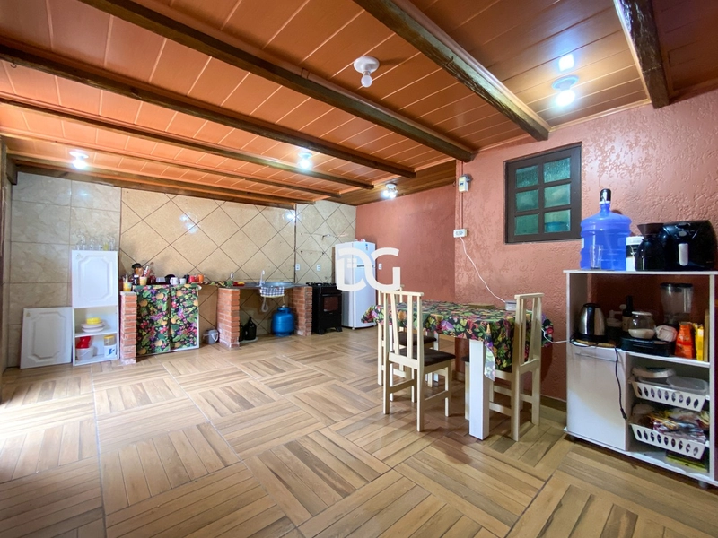 Excelente oportunidade para quem busca conforto e espaço: 22ª foto da galeria de imagens do imóvel