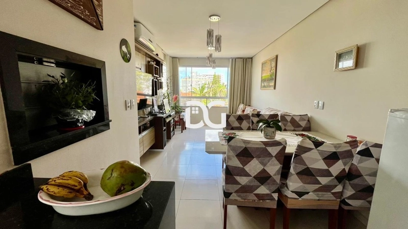 Excelente opção de apartamento para morar ou investir.: 5ª foto da galeria de imagens do imóvel