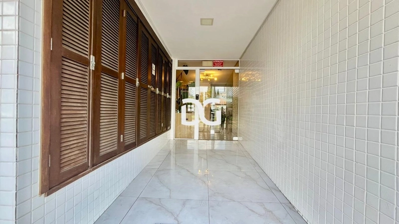 Excelente opção de apartamento para morar ou investir.: 2ª foto da galeria de imagens do imóvel