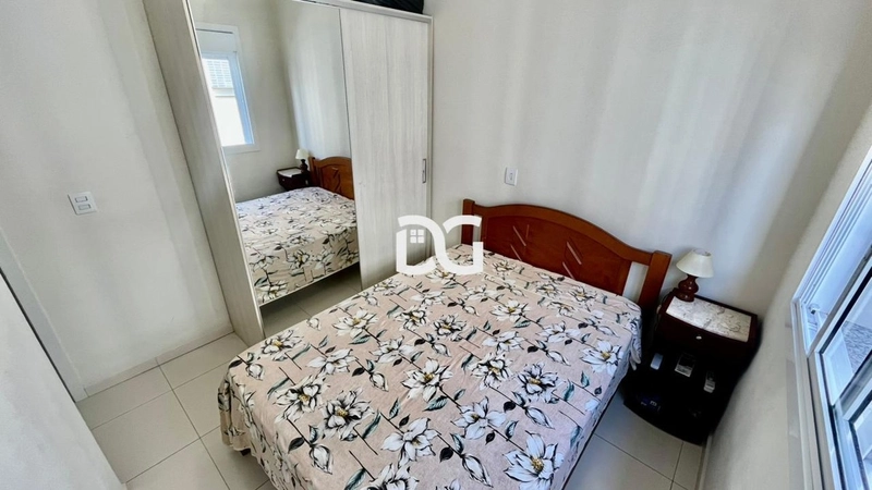 Excelente opção de apartamento para morar ou investir.: 11ª foto da galeria de imagens do imóvel