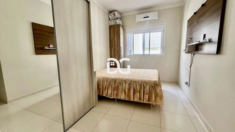 Excelente opção de apartamento para morar ou investir.: 12ª foto da galeria de imagens do imóvel