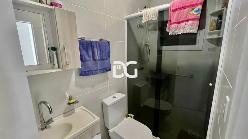 Excelente opção de apartamento para morar ou investir.: 13ª foto da galeria de imagens do imóvel