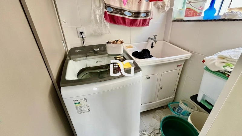 Excelente opção de apartamento para morar ou investir.: 9ª foto da galeria de imagens do imóvel