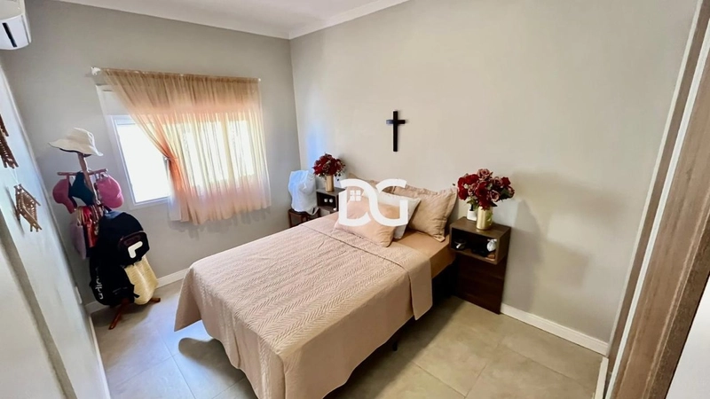 Apartamento de 1 dormitório com excelente aproveitamento de espaço.: 8ª foto da galeria de imagens do imóvel